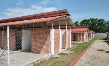 PENSIÓN PARA PERROS EN VENTA EN YAUTEPEC