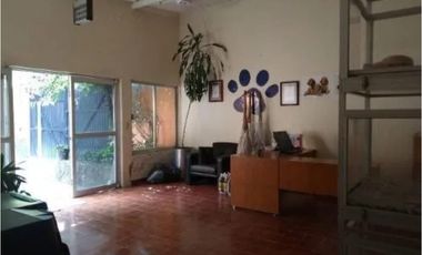 PENSIÓN PARA PERROS EN VENTA EN YAUTEPEC