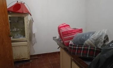 PENSIÓN PARA PERROS EN VENTA EN YAUTEPEC