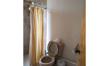 PENSIÓN PARA PERROS EN VENTA EN YAUTEPEC