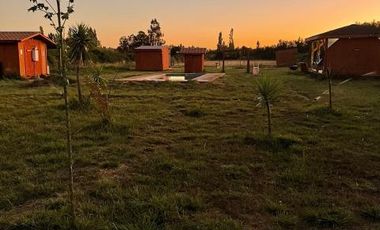 Departamento en venta en Laja