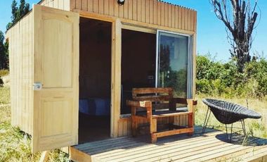 Departamento en venta en Laja
