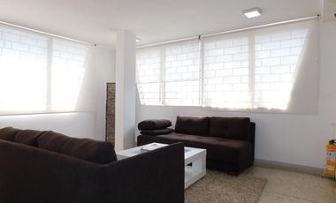 edificio en venta en la concepción. Cod V58307