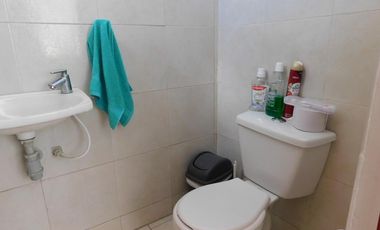 edificio en venta en la concepción. Cod V58307