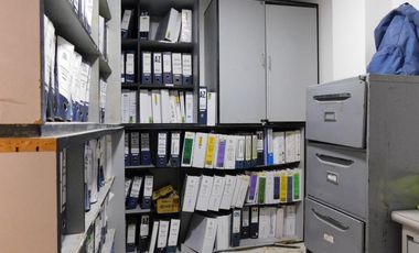 edificio en venta en la concepción. Cod V58307