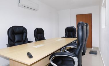 edificio en venta en la concepción. Cod V58307