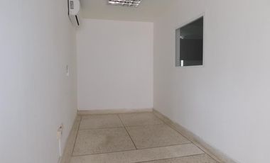 edificio en venta en la concepción. Cod V58307