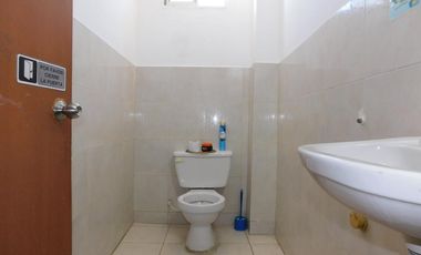 edificio en venta en la concepción. Cod V58307