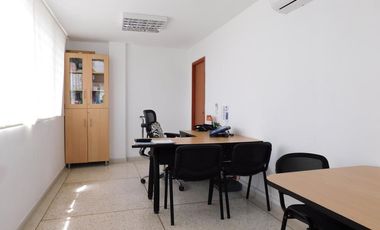 edificio en venta en la concepción. Cod V58307