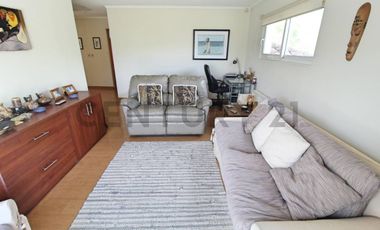 Casa en Venta, 5 dormitorios, Las Brisas de Chicureo