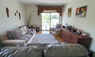 Casa en Venta, 5 dormitorios, Las Brisas de Chicureo