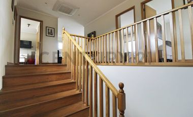 Casa en Venta, 5 dormitorios, Las Brisas de Chicureo