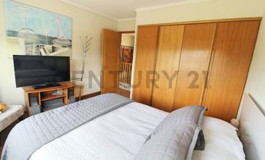 Casa en Venta, 5 dormitorios, Las Brisas de Chicureo