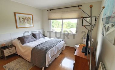 Casa en Venta, 5 dormitorios, Las Brisas de Chicureo