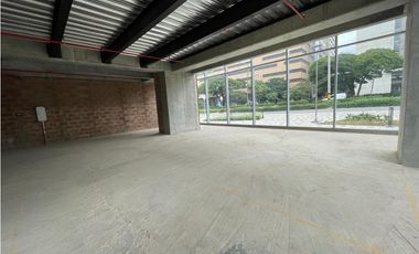 SE ARRIENDA LOCAL MEDELLIN - SECTOR POBLADO