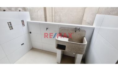 ‼️Oportunidad Única En Ventanilla! 🏡 ¡Tu Hogar Ideal Te Espera En Urb. Almirante Miguel Grau En Ventanilla‼️