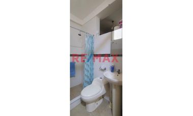 ‼️Oportunidad Única En Ventanilla! 🏡 ¡Tu Hogar Ideal Te Espera En Urb. Almirante Miguel Grau En Ventanilla‼️