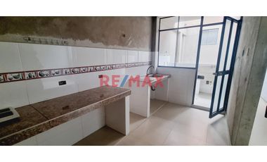 ‼️Oportunidad Única En Ventanilla! 🏡 ¡Tu Hogar Ideal Te Espera En Urb. Almirante Miguel Grau En Ventanilla‼️