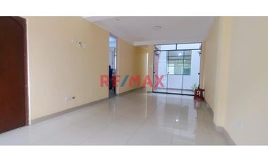 ‼️Oportunidad Única En Ventanilla! 🏡 ¡Tu Hogar Ideal Te Espera En Urb. Almirante Miguel Grau En Ventanilla‼️