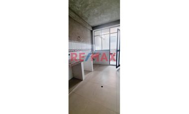 ‼️Oportunidad Única En Ventanilla! 🏡 ¡Tu Hogar Ideal Te Espera En Urb. Almirante Miguel Grau En Ventanilla‼️