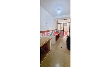 ‼️Oportunidad Única En Ventanilla! 🏡 ¡Tu Hogar Ideal Te Espera En Urb. Almirante Miguel Grau En Ventanilla‼️