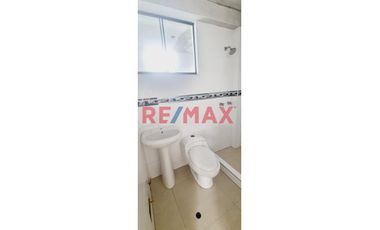 ‼️Oportunidad Única En Ventanilla! 🏡 ¡Tu Hogar Ideal Te Espera En Urb. Almirante Miguel Grau En Ventanilla‼️