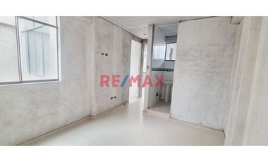 ‼️Oportunidad Única En Ventanilla! 🏡 ¡Tu Hogar Ideal Te Espera En Urb. Almirante Miguel Grau En Ventanilla‼️