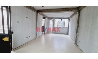 ‼️Oportunidad Única En Ventanilla! 🏡 ¡Tu Hogar Ideal Te Espera En Urb. Almirante Miguel Grau En Ventanilla‼️