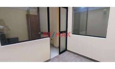 ‼️Oportunidad Única En Ventanilla! 🏡 ¡Tu Hogar Ideal Te Espera En Urb. Almirante Miguel Grau En Ventanilla‼️