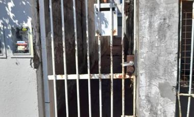Departamento en venta en Libertad