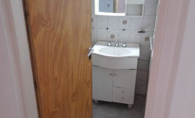 Departamento en venta en Libertad