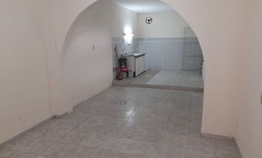 Departamento en venta en Libertad