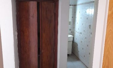 Departamento en venta en Libertad