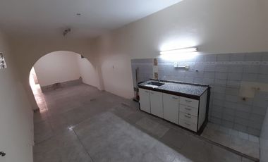 Departamento en venta en Libertad