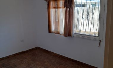 Departamento en venta en Libertad