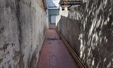 Departamento en venta en Libertad