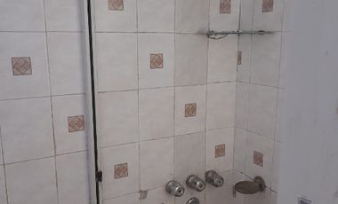 Departamento en venta en Libertad