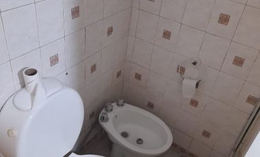 Departamento en venta en Libertad