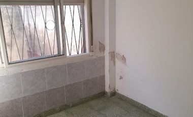 Departamento en venta en Libertad
