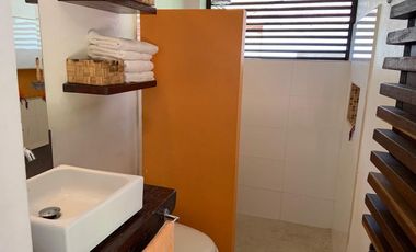casa condominio en venta en via mesa de yeguas. Cod V3303