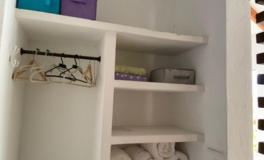 casa condominio en venta en via mesa de yeguas. Cod V3303