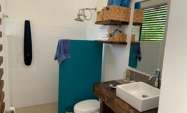 casa condominio en venta en via mesa de yeguas. Cod V3303