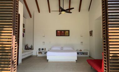 casa condominio en venta en via mesa de yeguas. Cod V3303