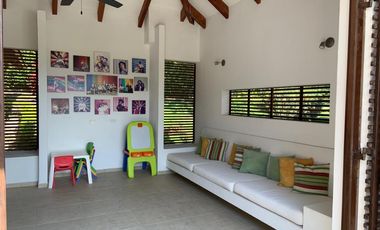 casa condominio en venta en via mesa de yeguas. Cod V3303