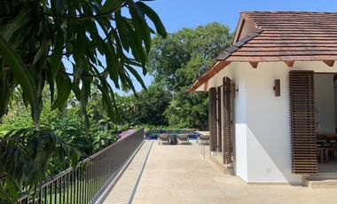 casa condominio en venta en via mesa de yeguas. Cod V3303