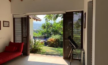 casa condominio en venta en via mesa de yeguas. Cod V3303