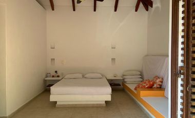 casa condominio en venta en via mesa de yeguas. Cod V3303