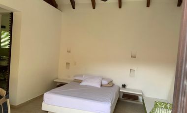 casa condominio en venta en via mesa de yeguas. Cod V3303