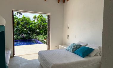 casa condominio en venta en via mesa de yeguas. Cod V3303