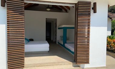 casa condominio en venta en via mesa de yeguas. Cod V3303